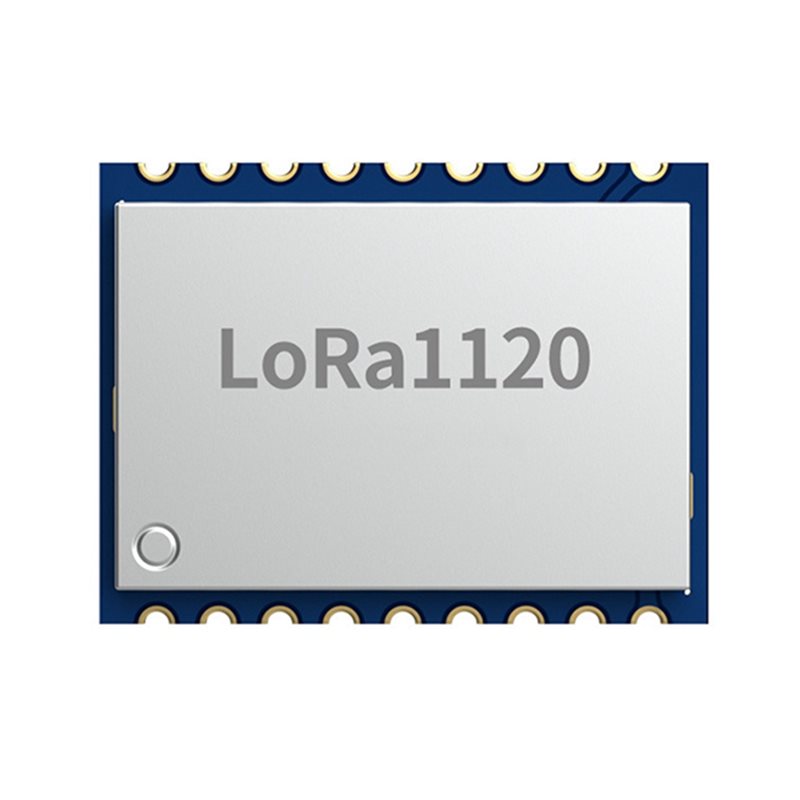 Drone Rc Price - 【PRICE-DROP!】LR1120 Lora Wireless RF Module Satellite
