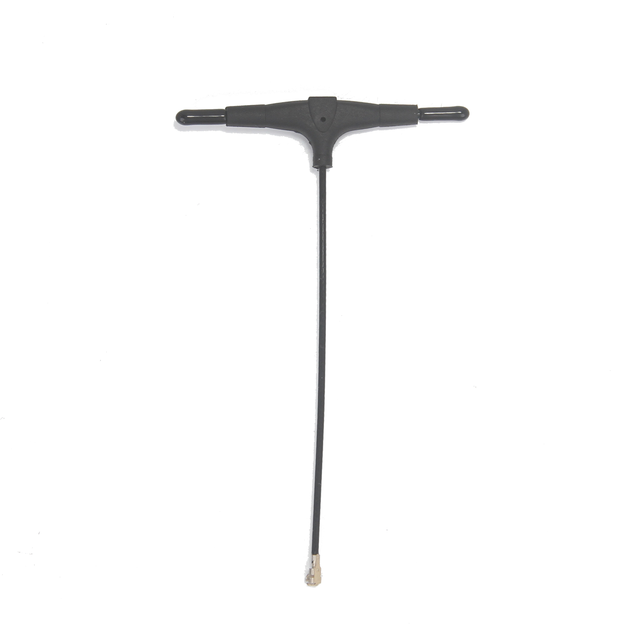 915MHz 2.4G T-type ELRS Antenn - Crossfire Receiver Rx recension och pris