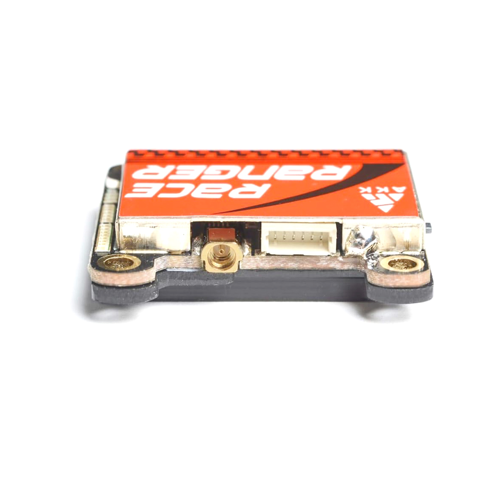 AKK 5.8G Long Range VTX FPV Tr - Drone Rc Holder recension och pris