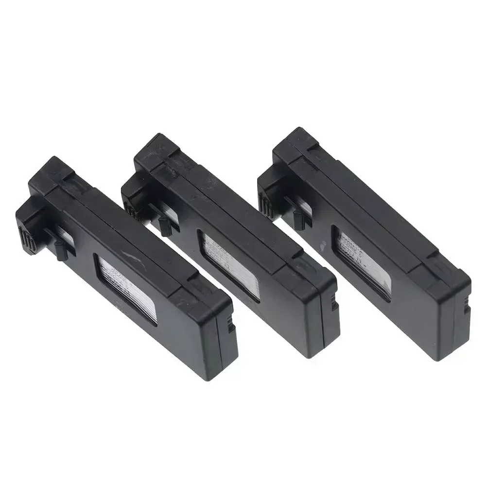 3.7V 1800Mah RC Drone Battery  - Drone Ls Rc recension och pris