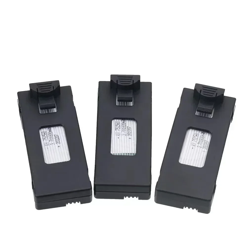 3.7V 1800Mah RC Drone Battery  - Drone Ls Rc recension och pris