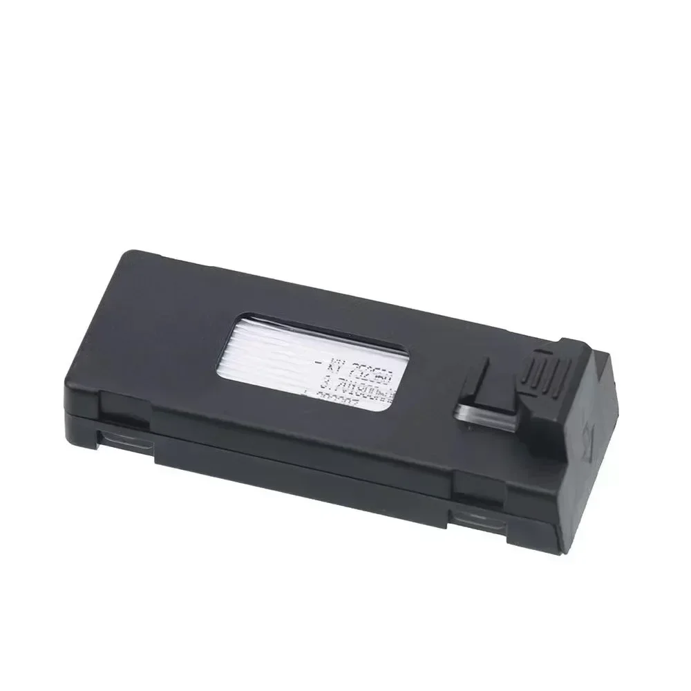 3.7V 1800Mah RC Drone Battery  - Drone Ls Rc recension och pris