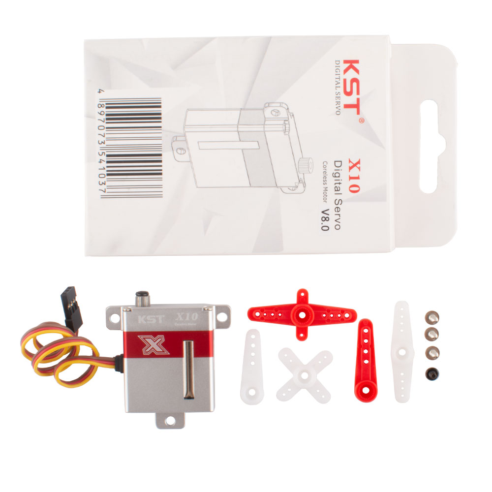 KST X10/X10 Mini/ X10-710 V8.0 - Drone Rc Aircraft recension och pris