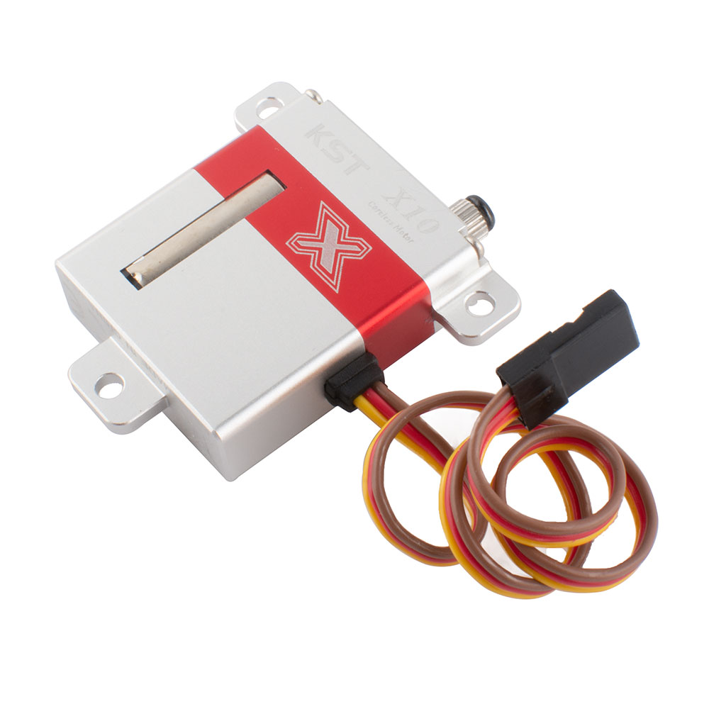 KST X10/X10 Mini/ X10-710 V8.0 - Drone Rc Aircraft recension och pris