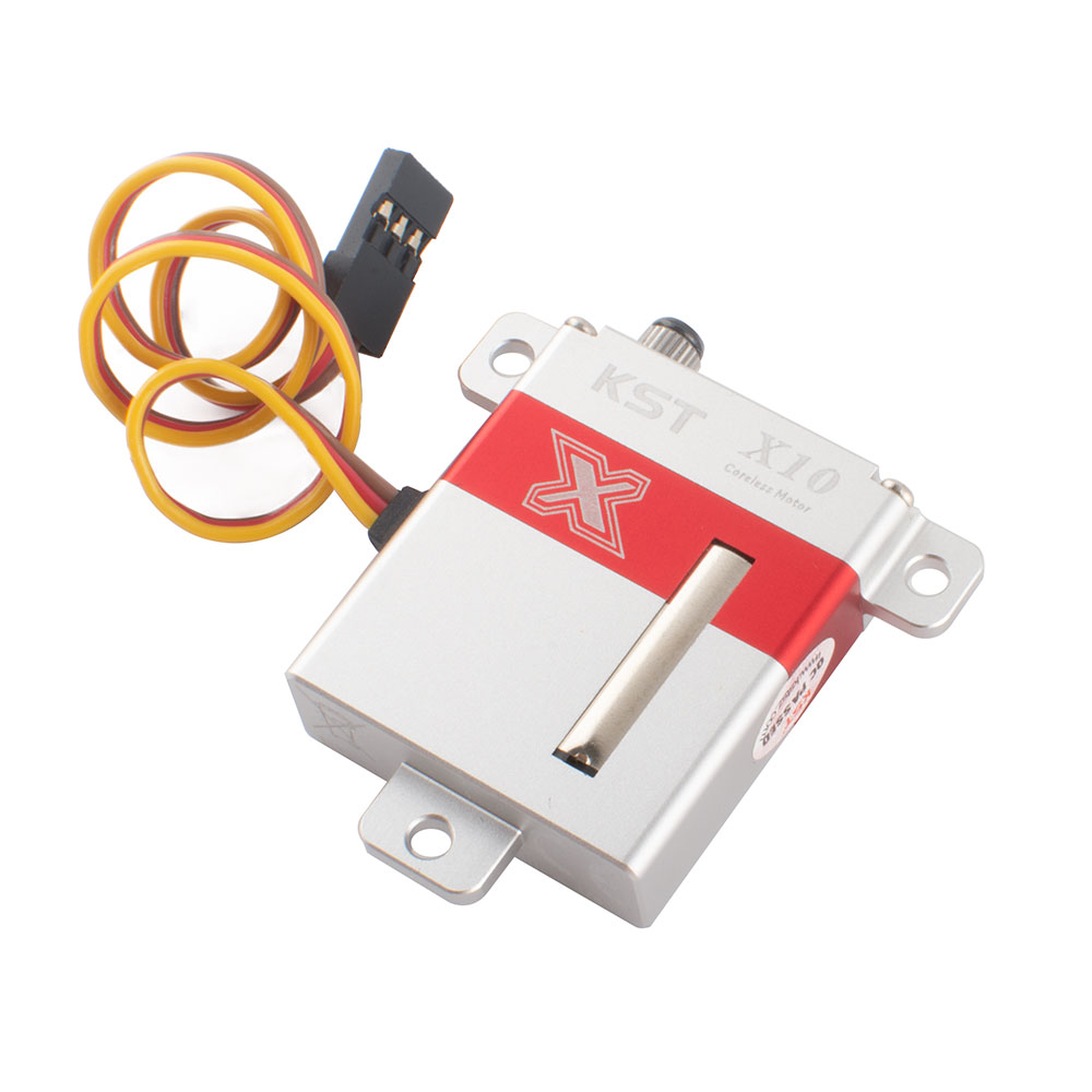 KST X10/X10 Mini/ X10-710 V8.0 - Drone Rc Aircraft recension och pris