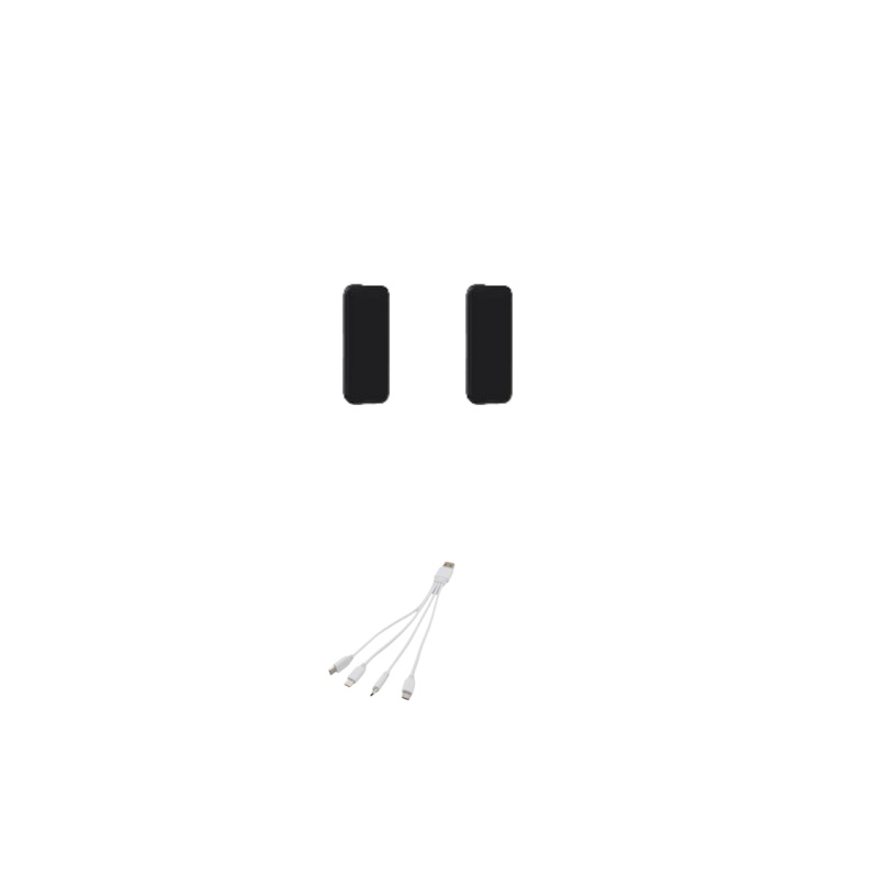 X226 Drone Accessories Battery - Drone Rc X226 recension och pris
