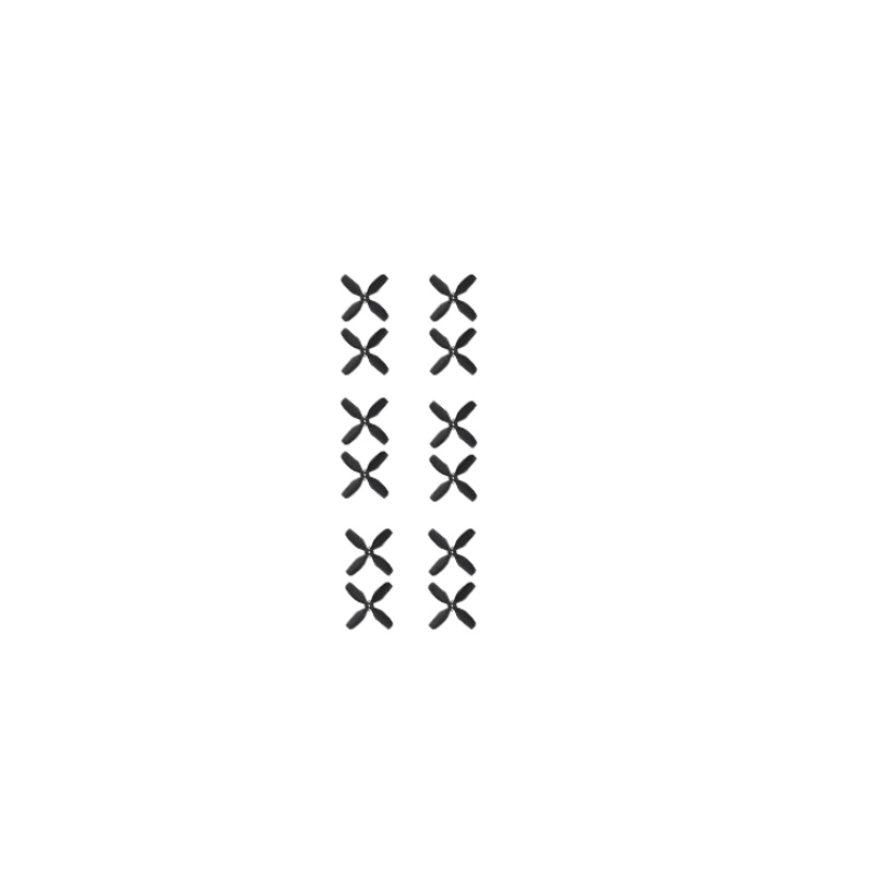 X226 Drone Accessories Battery - Drone Rc X226 recension och pris