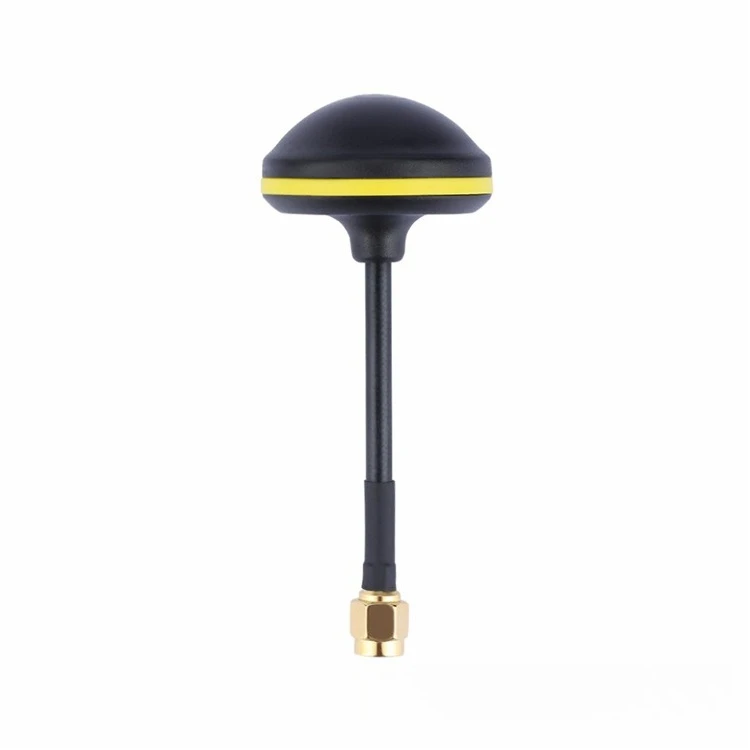 LS-T2 New Arrival 5.8G 14DBI H - Drone Ls Rc recension och pris