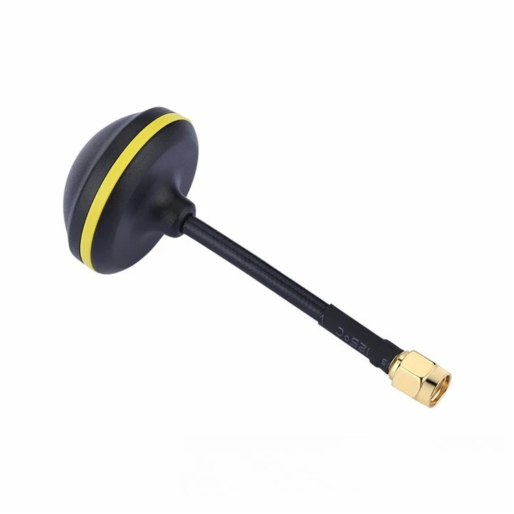 LS-T2 New Arrival 5.8G 14DBI H - Drone Ls Rc recension och pris