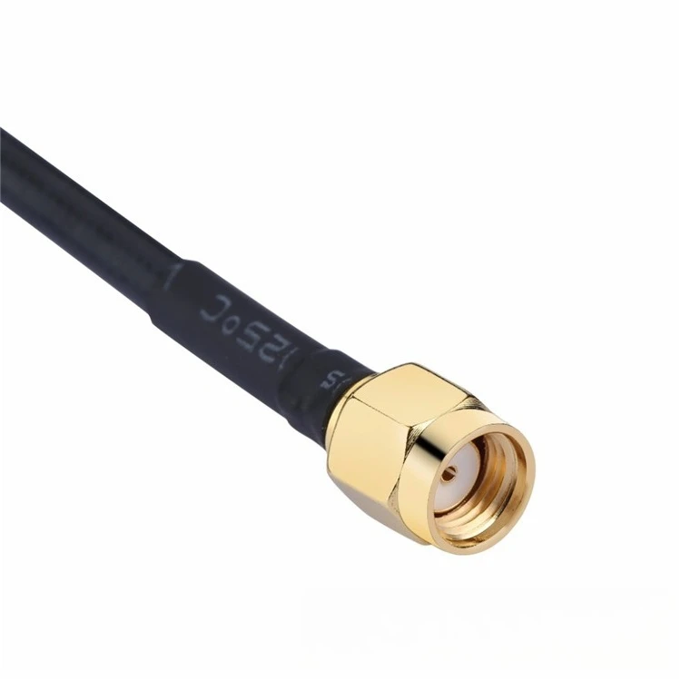 LS-T2 New Arrival 5.8G 14DBI H - Drone Ls Rc recension och pris