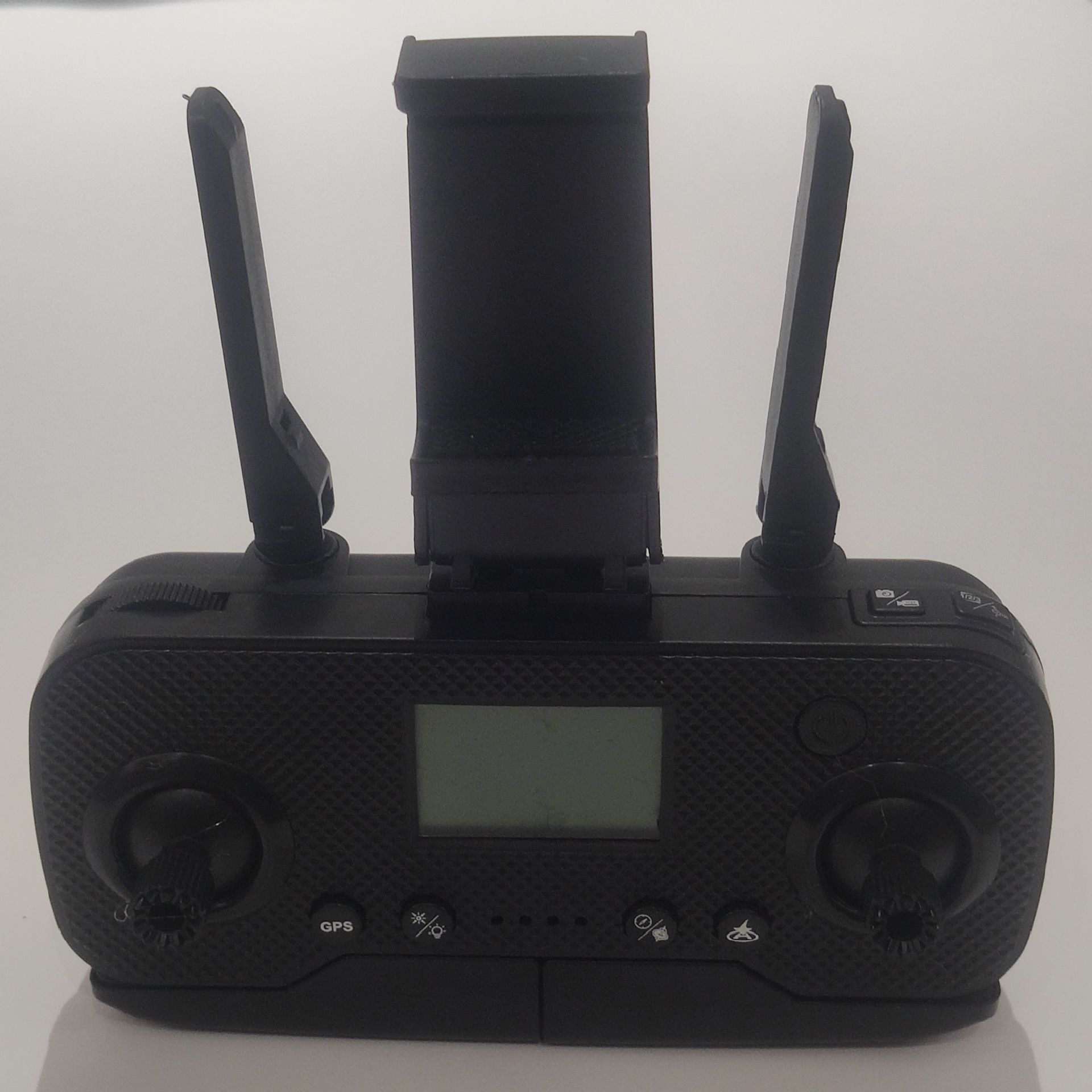 LS-XT505 GPS Drone Remote Cont - Xt505 Rc Drone recension och pris