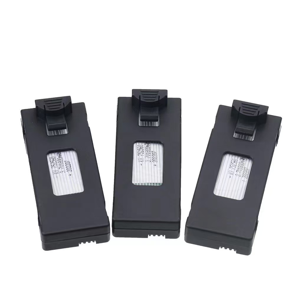 3.7V 1800Mah RC Drone Battery  - Drone Ls Rc recension och pris