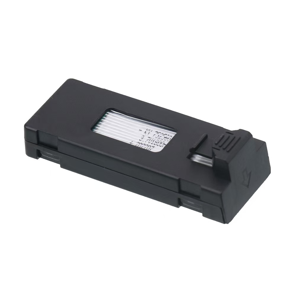 3.7V 1800Mah RC Drone Battery  - Drone Ls Rc recension och pris
