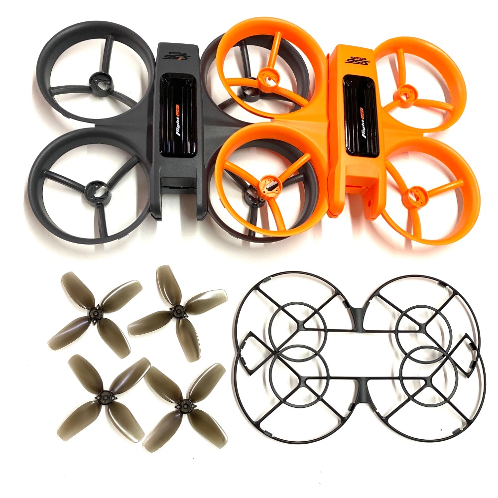 Original S156 GPS Rc Drone Par - Drone Rc X226 recension och pris