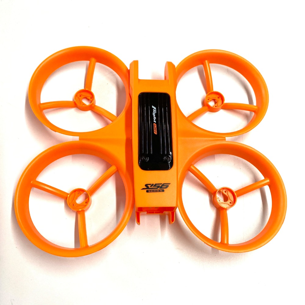Original S156 GPS Rc Drone Par - Drone Rc X226 recension och pris