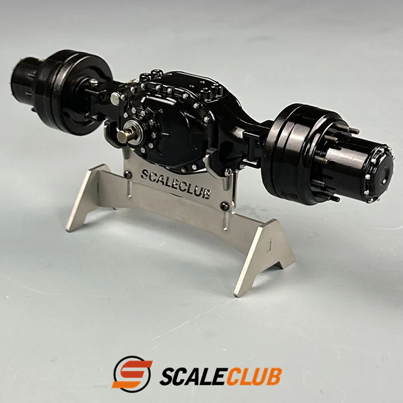 Model Display Stand Maintenanc - Propeller Balancer Tool recension och pris