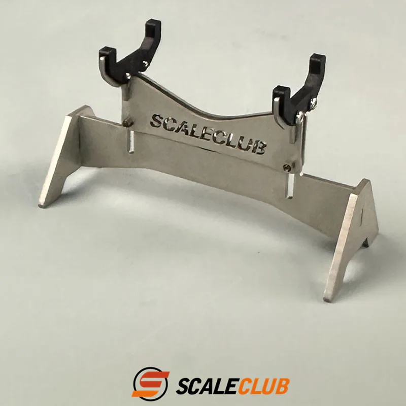 Model Display Stand Maintenanc - Propeller Balancer Tool recension och pris