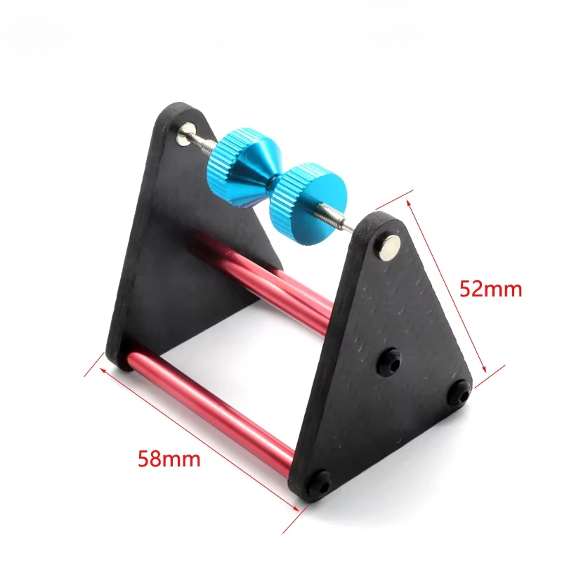 Magnetic Propeller Balancer Ca - Propeller Balancer Tool recension och pris
