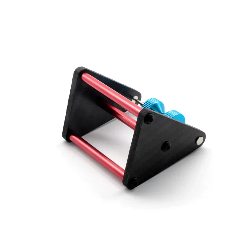 Magnetic Propeller Balancer Ca - Propeller Balancer Tool recension och pris