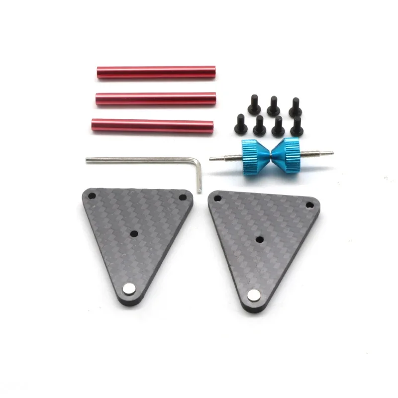 Magnetic Propeller Balancer Ca - Propeller Balancer Tool recension och pris