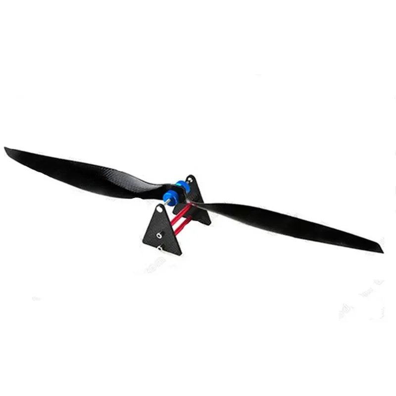 Magnetic Propeller Balancer Ca - Propeller Balancer Tool recension och pris