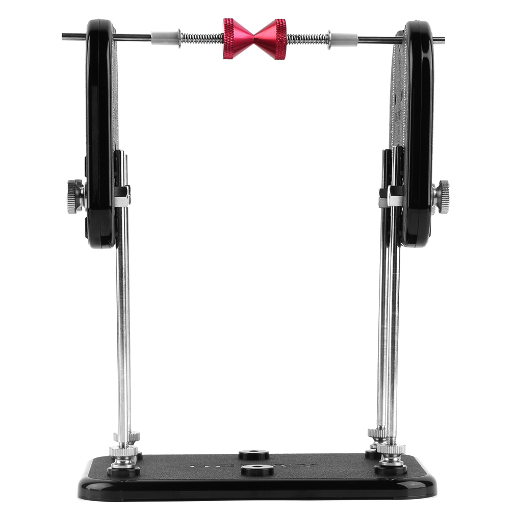 Tru-spin Prop Balancer for RC  - Propeller Balancer Tool recension och pris