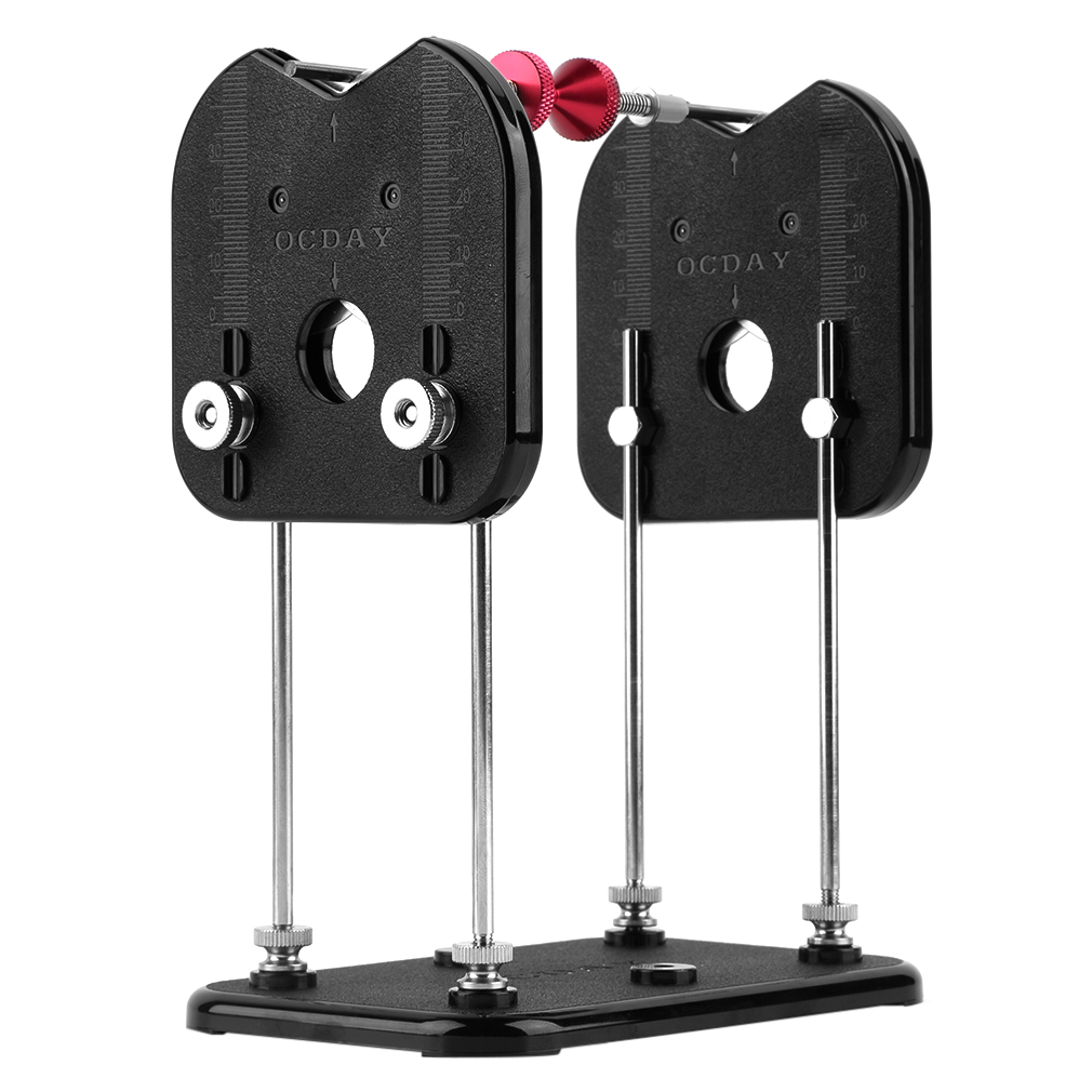 Tru-spin Prop Balancer for RC  - Propeller Balancer Tool recension och pris