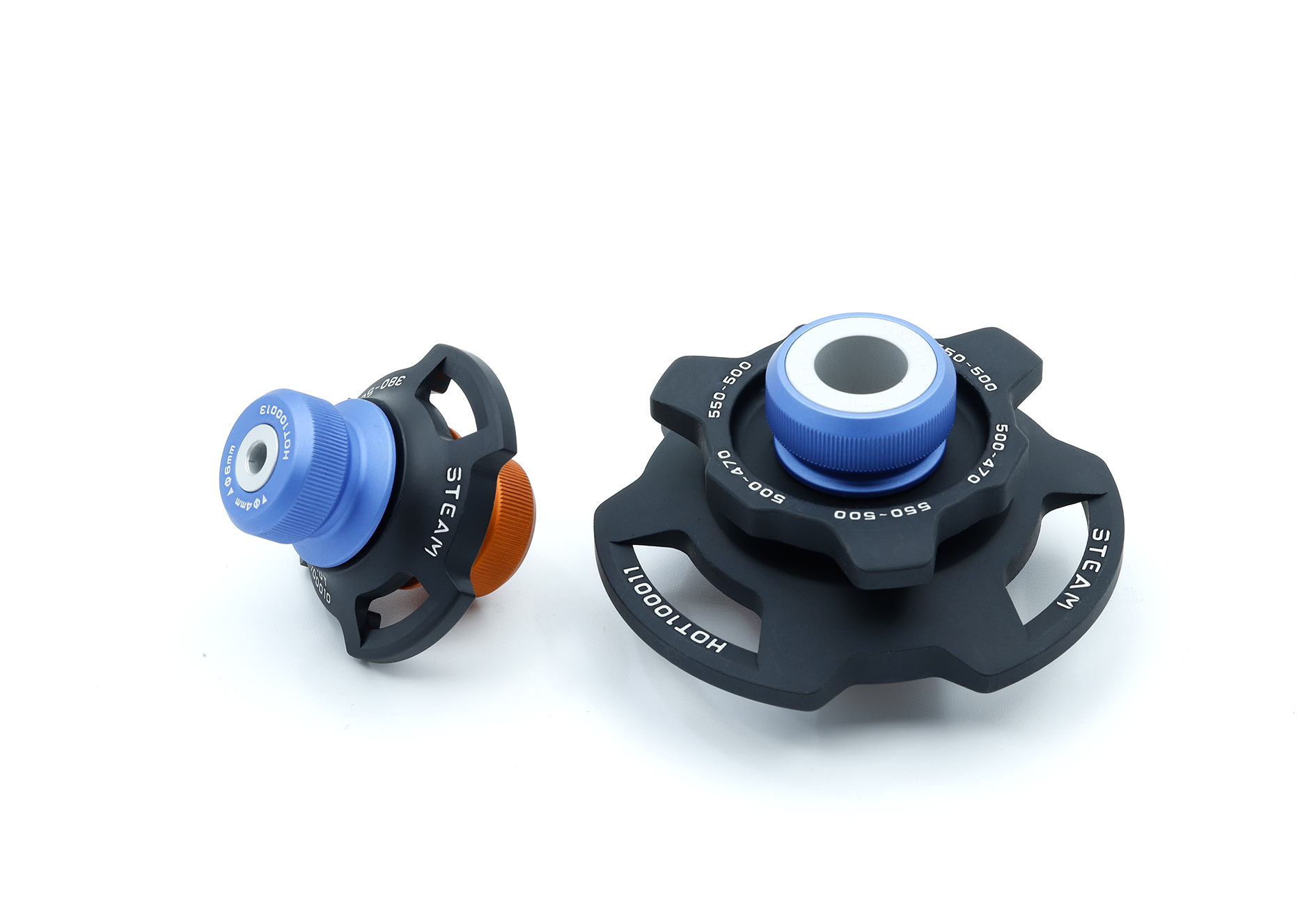 Steam Universal Propeller Bala - Propeller Balancer Tool recension och pris