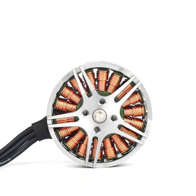 SunnySky V4008 Brushless Motor - Fpv Racing Motor recension och pris