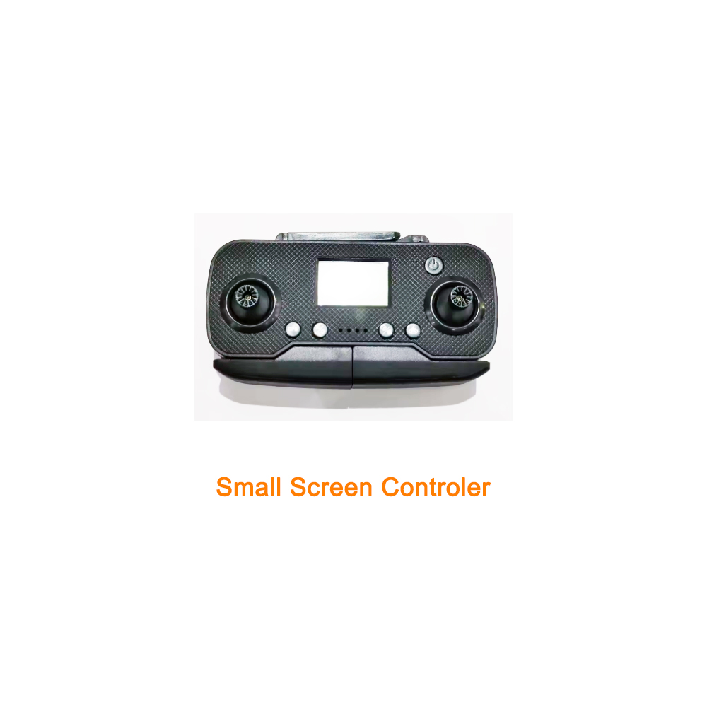 Original Remote Controller Spa - Xt505 Rc Drone recension och pris