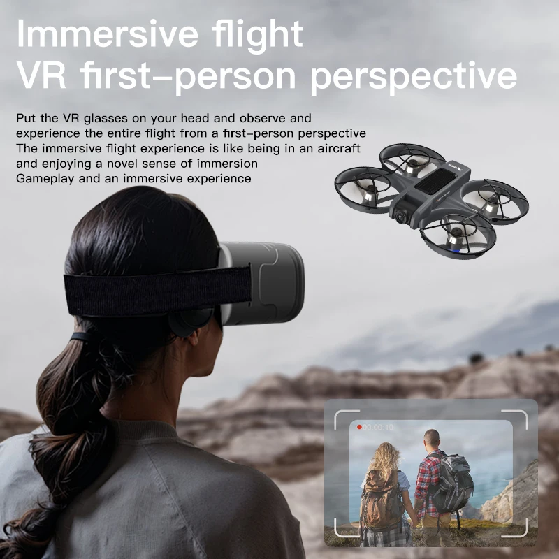 Original X226/X226VR Remote Co - Drone Rc X226 recension och pris