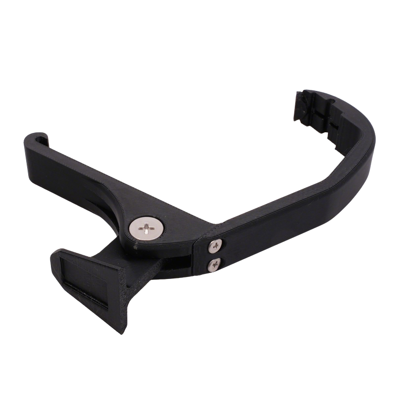 1Set FPV Drone Goggle to Tacti - Drone Rc Holder recension och pris