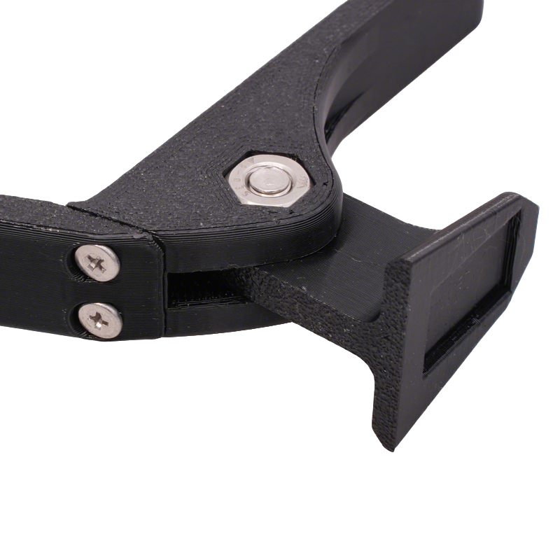 1Set FPV Drone Goggle to Tacti - Drone Rc Holder recension och pris