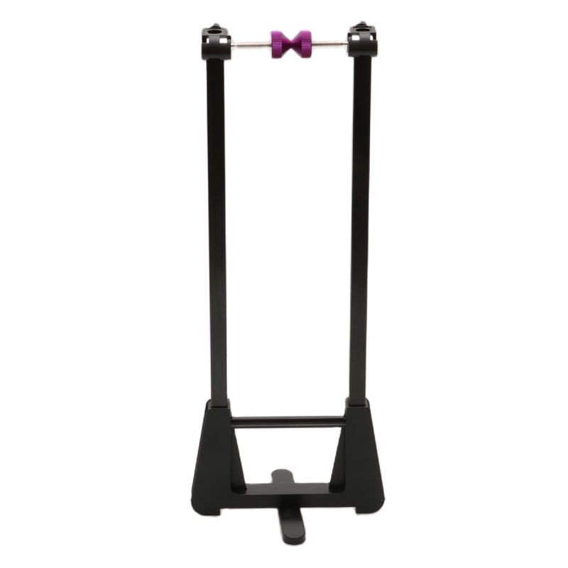 1PCS Propeller Static Balance  - Propeller Balancer Tool recension och pris