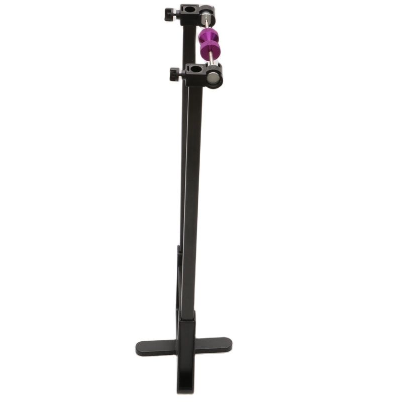 1PCS Propeller Static Balance  - Propeller Balancer Tool recension och pris