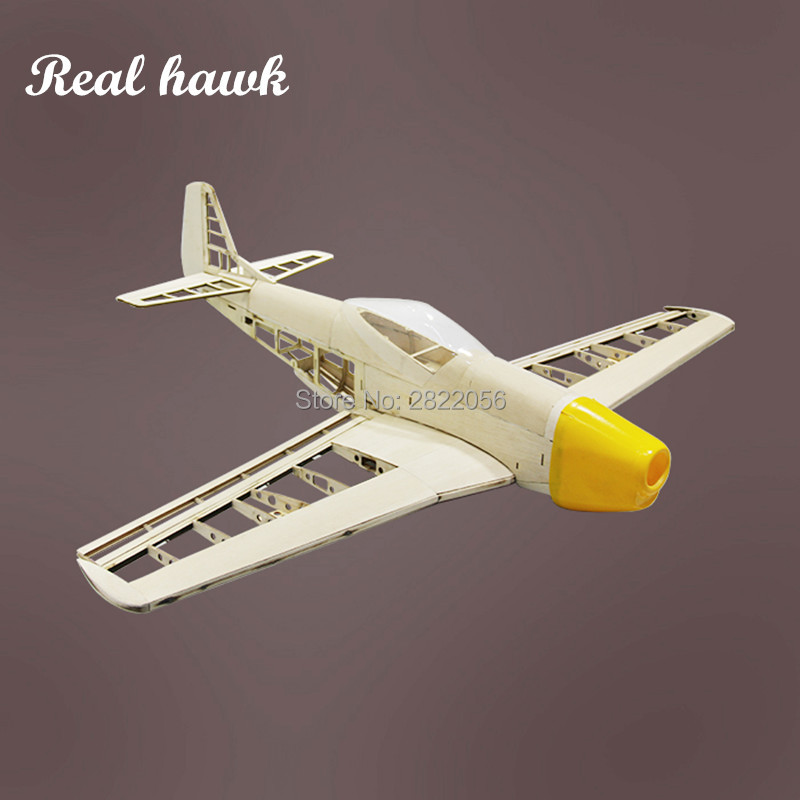 RC AirPlanes Laser DIY Cut Bal - Drone Rc Aircraft recension och pris