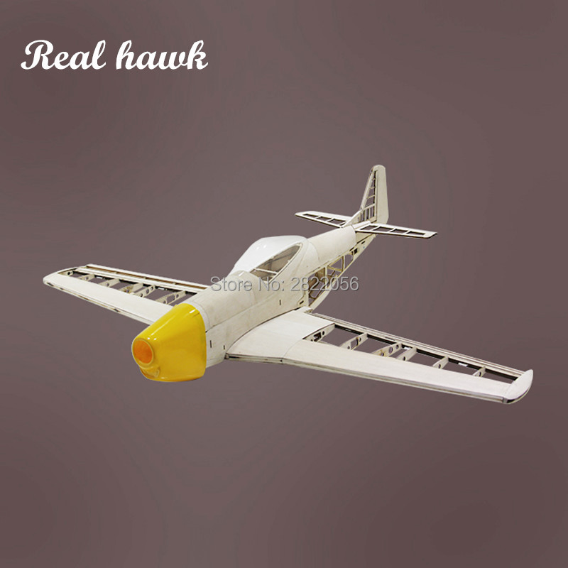 RC AirPlanes Laser DIY Cut Bal - Drone Rc Aircraft recension och pris