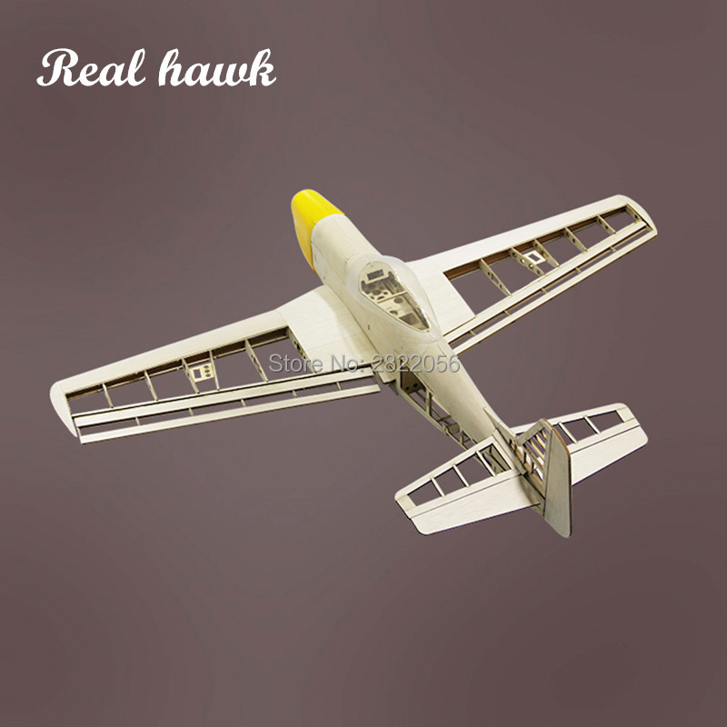 RC AirPlanes Laser DIY Cut Bal - Drone Rc Aircraft recension och pris