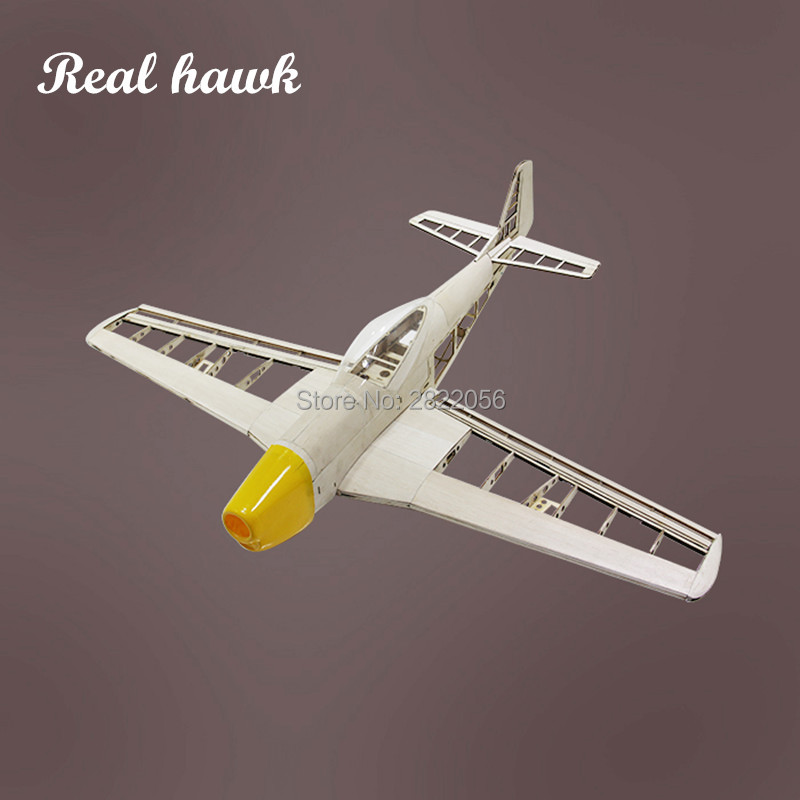RC AirPlanes Laser DIY Cut Bal - Drone Rc Aircraft recension och pris