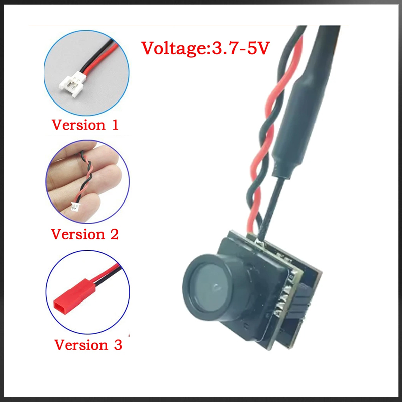 SLONWAKE FPV 25mW power simula - Drone Rc Remote Control recension och pris