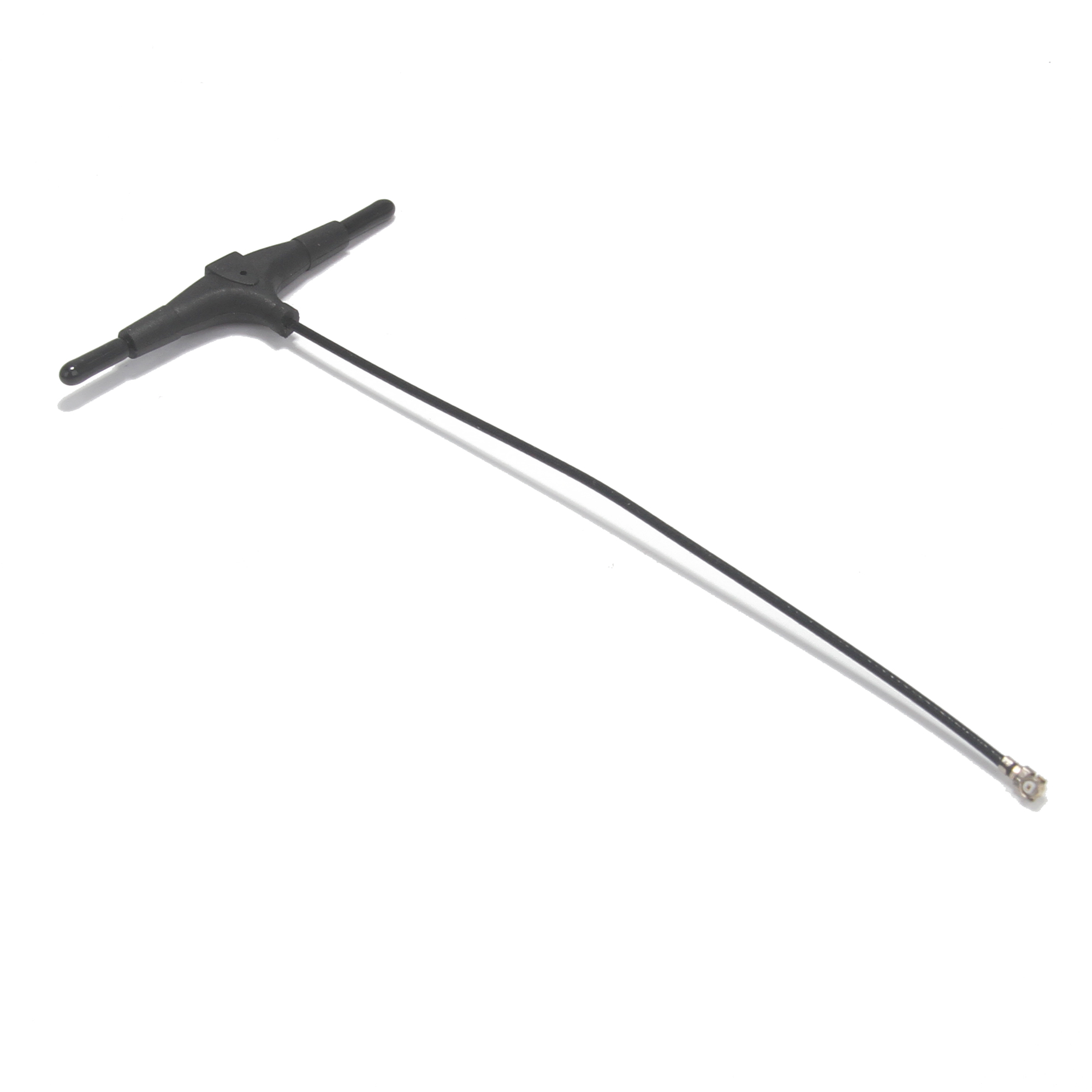 1/5/10/20PCS 78/120/220mm 2.4G - Crossfire Receiver Rx recension och pris