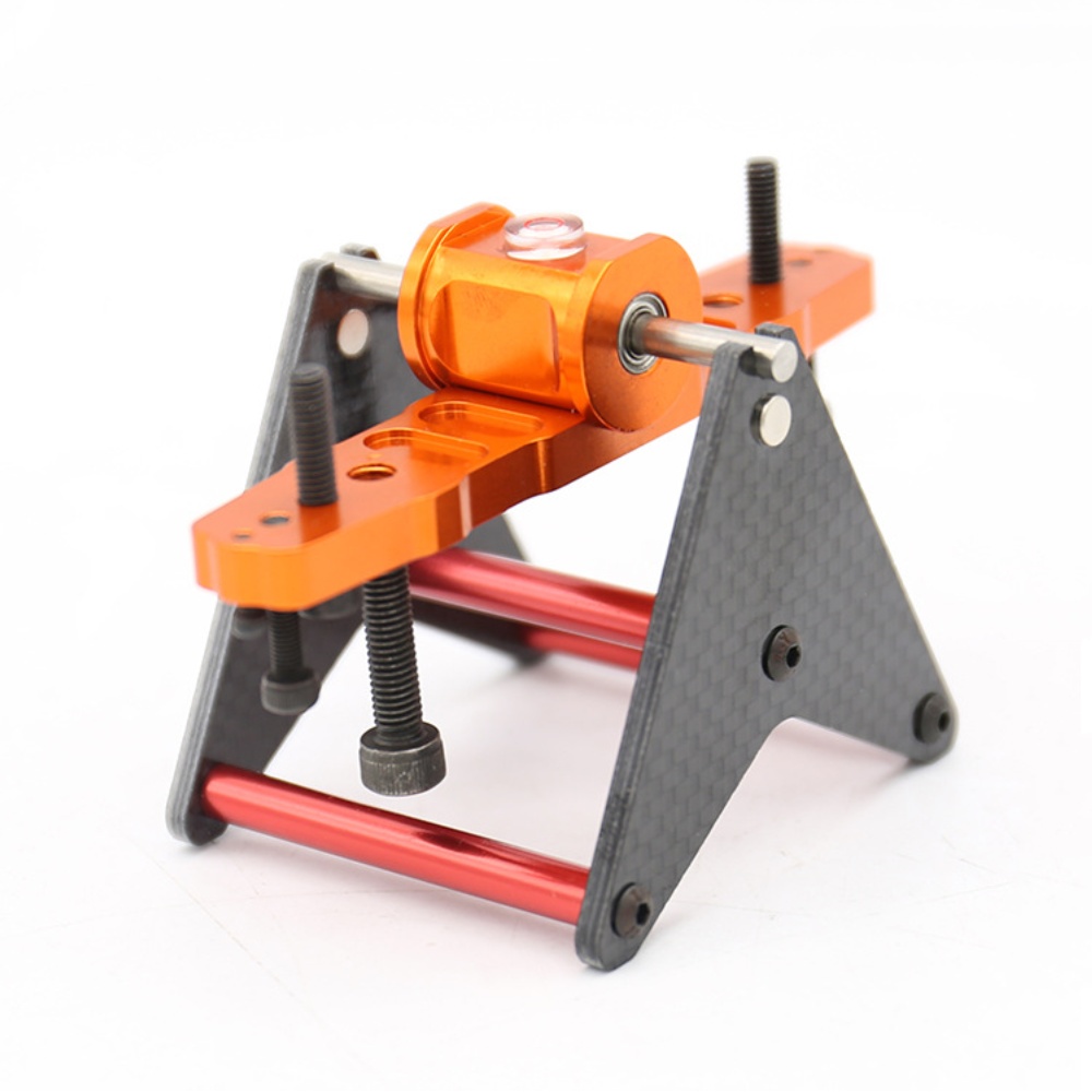 Propeller Blade Balancer for 2 - Propeller Balancer Tool recension och pris