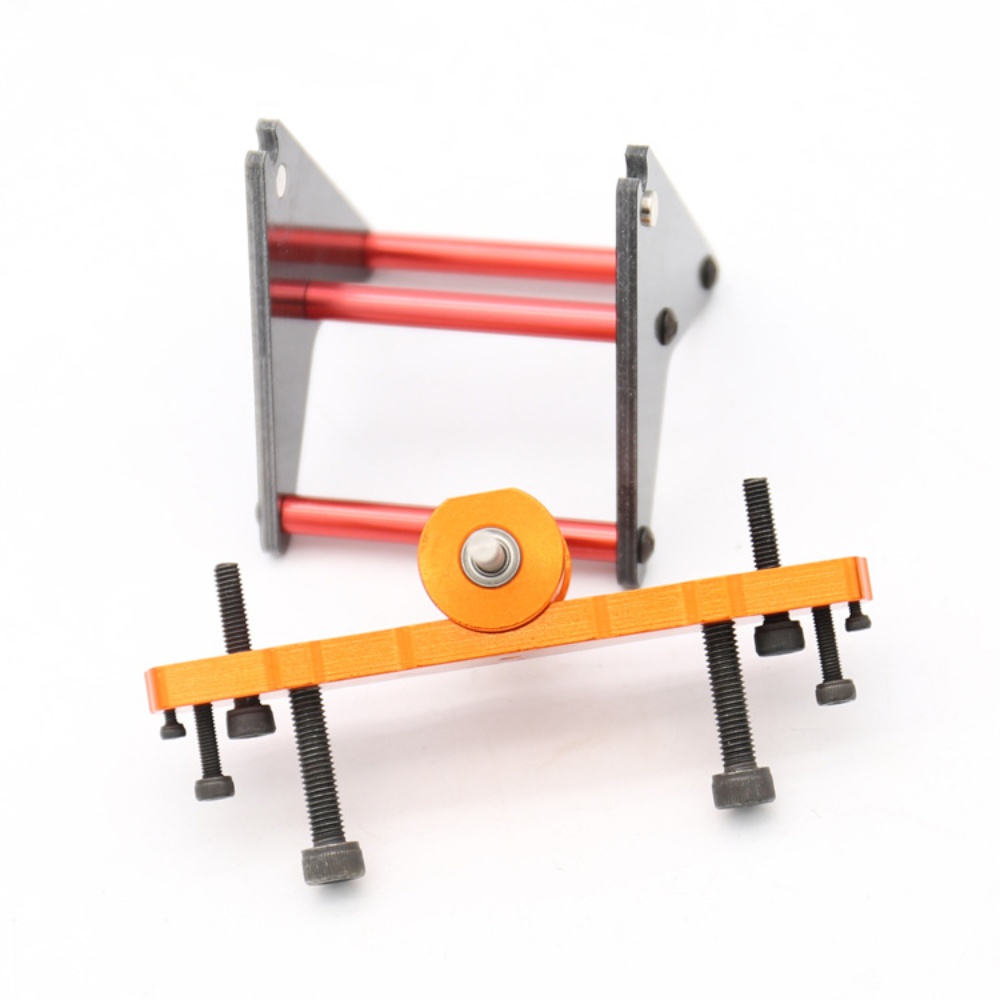 Propeller Blade Balancer for 2 - Propeller Balancer Tool recension och pris