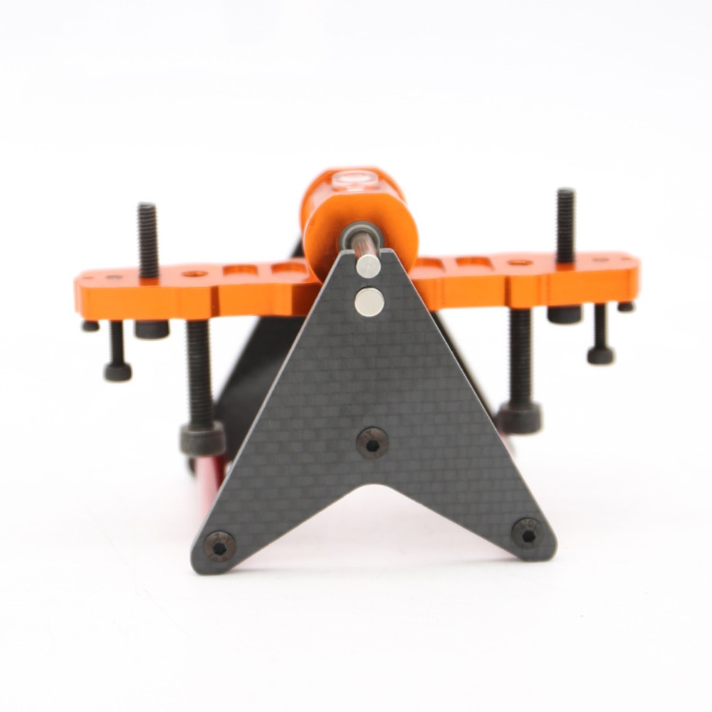 Propeller Blade Balancer for 2 - Propeller Balancer Tool recension och pris