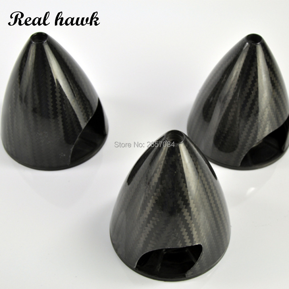RC Models Carbon Fiber Propell - Propeller Balancer Tool recension och pris