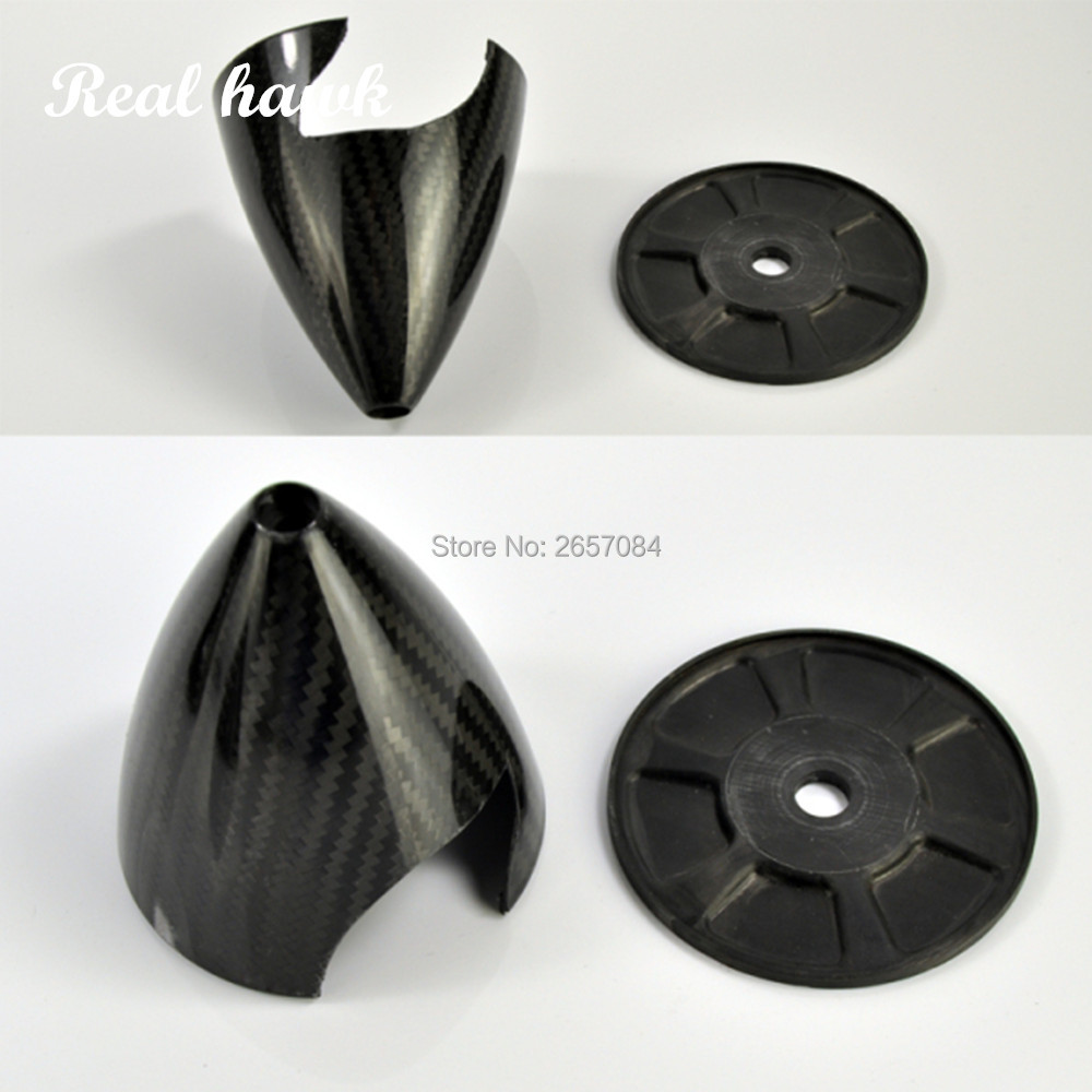 RC Models Carbon Fiber Propell - Propeller Balancer Tool recension och pris