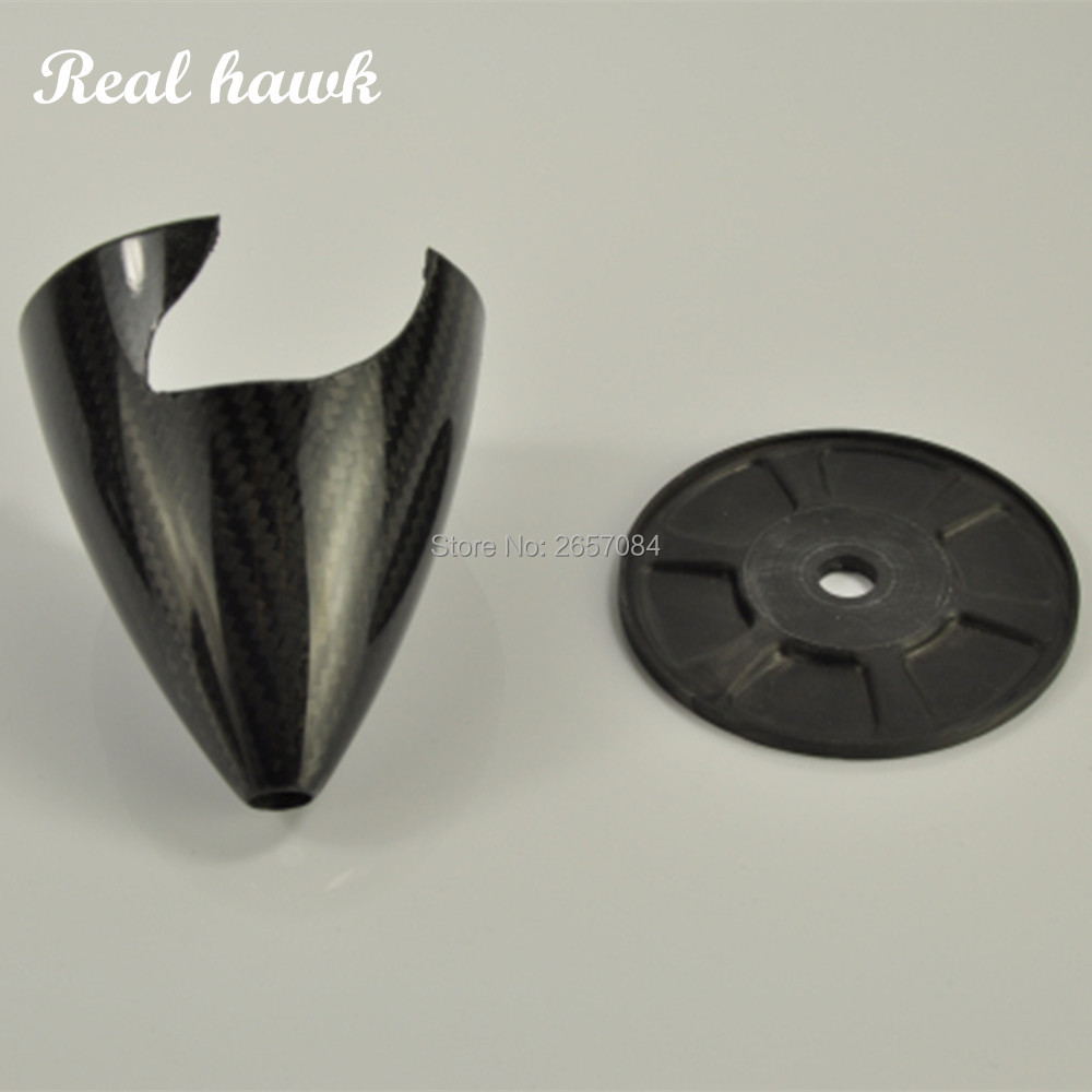RC Models Carbon Fiber Propell - Propeller Balancer Tool recension och pris
