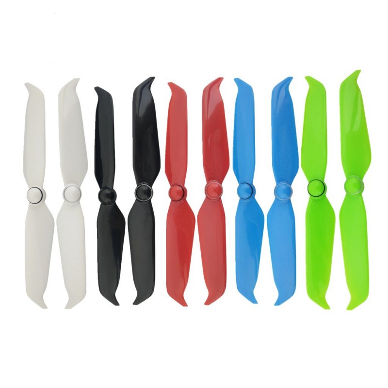 DJI Phantom 4 Propellers Serie - Drone Rc Aircraft recension och pris