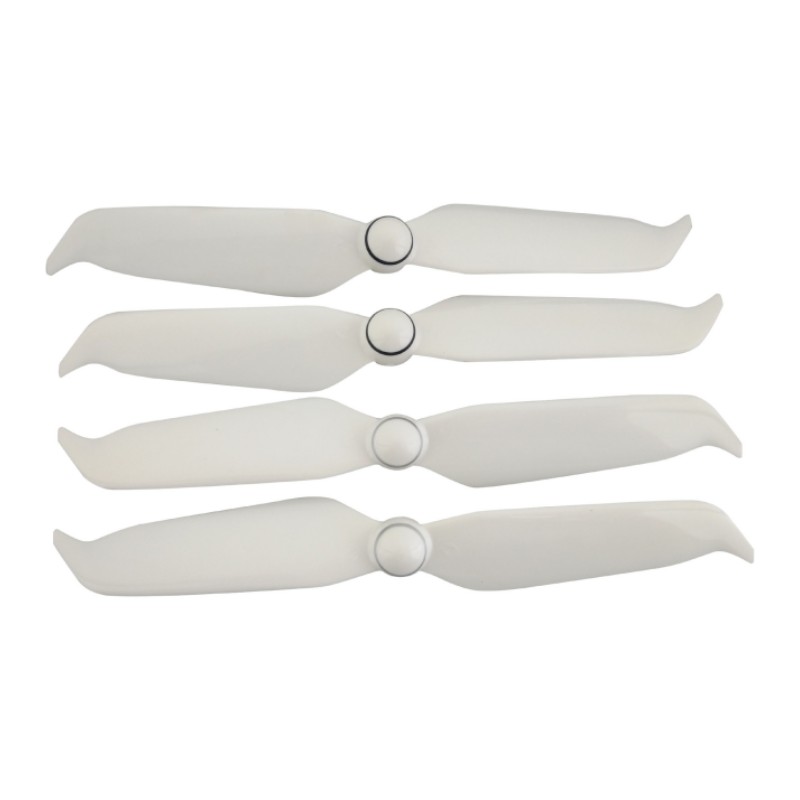 DJI Phantom 4 Propellers Serie - Drone Rc Aircraft recension och pris