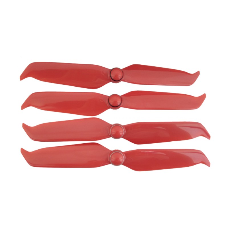 DJI Phantom 4 Propellers Serie - Drone Rc Aircraft recension och pris